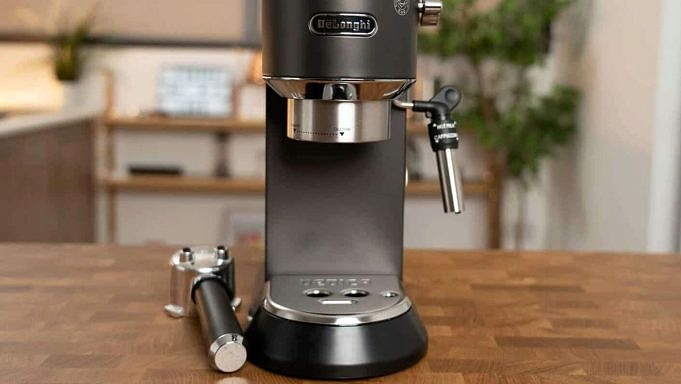 Die Besten Espressomaschinen, Die Sie Für Weniger Bekommen Können