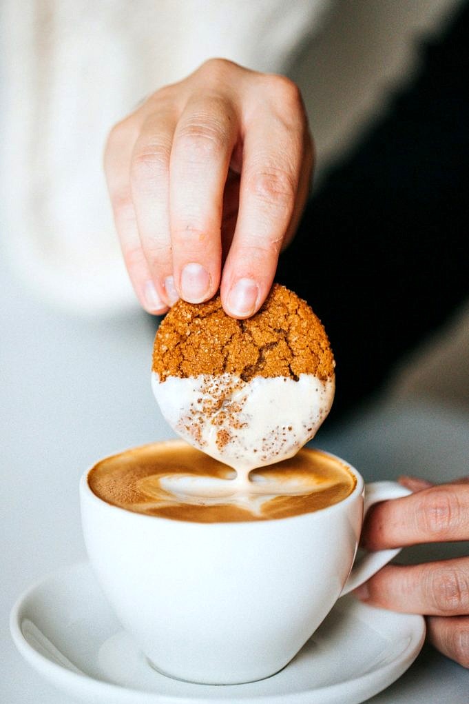 Dies Sind Die 6 Besten Cappuccino-Tassen. Empfehlungen Von Roasty Für 2021
